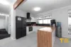 27 Fraser Street, York, WA 6302-Image