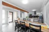 27 Fraser Street, York, WA 6302-Image