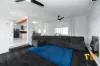 27 Fraser Street, York, WA 6302-Image