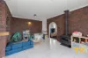 27 Fraser Street, York, WA 6302-Image