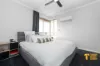 27 Fraser Street, York, WA 6302-Image