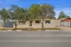 27 Frederick Road, Royal Park, SA 5014