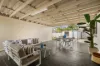 27 Frederick Road, Royal Park, SA 5014-Image