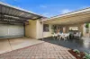 27 Frederick Road, Royal Park, SA 5014-Image