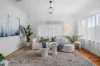 27 Frederick Road, Royal Park, SA 5014-Image