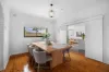 27 Frederick Road, Royal Park, SA 5014-Image