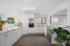 27 Frederick Road, Royal Park, SA 5014-Image