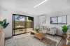 27 Frederick Road, Royal Park, SA 5014-Image