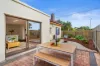 27 Frederick Road, Royal Park, SA 5014-Image