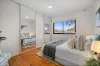 27 Frederick Road, Royal Park, SA 5014-Image