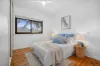 27 Frederick Road, Royal Park, SA 5014-Image