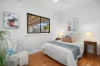27 Frederick Road, Royal Park, SA 5014-Image