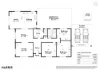 27 Frederick Road, Royal Park, SA 5014-Floorplan