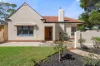 27 Frederick Street, Clarence Park, SA 5034