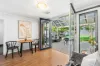 27 Frederick Street, Clarence Park, SA 5034-Image