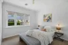 27 Frederick Street, Clarence Park, SA 5034-Image