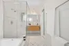 27 Frederick Street, Clarence Park, SA 5034-Image