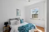 27 Frederick Street, Clarence Park, SA 5034-Image