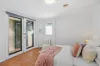 27 Frederick Street, Clarence Park, SA 5034-Image