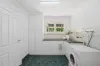 27 Frederick Street, Clarence Park, SA 5034-Image