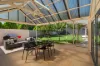 27 Frederick Street, Clarence Park, SA 5034-Image