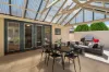 27 Frederick Street, Clarence Park, SA 5034-Image