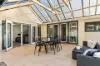 27 Frederick Street, Clarence Park, SA 5034-Image