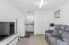 27 Frederick Street, Clarence Park, SA 5034-Image