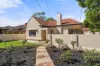 27 Frederick Street, Clarence Park, SA 5034-Image