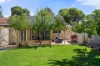 27 Frederick Street, Clarence Park, SA 5034-Image