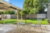 27 Frederick Street, Clarence Park, SA 5034-Image