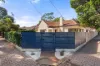 27 Frederick Street, Clarence Park, SA 5034-Image