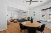 27 Frederick Street, Clarence Park, SA 5034-Image