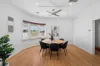 27 Frederick Street, Clarence Park, SA 5034-Image
