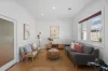27 Frederick Street, Clarence Park, SA 5034-Image