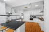 27 Frederick Street, Clarence Park, SA 5034-Image