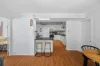 27 Frederick Street, Clarence Park, SA 5034-Image