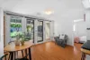 27 Frederick Street, Clarence Park, SA 5034-Image