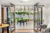 27 Frederick Street, Clarence Park, SA 5034-Image
