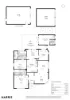 27 Frederick Street, Clarence Park, SA 5034-Floorplan