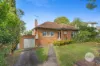 27 Frederick Street, Oatley, NSW 2223