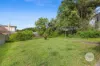 27 Frederick Street, Oatley, NSW 2223-Image