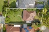 27 Frederick Street, Oatley, NSW 2223-Image