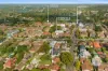27 Frederick Street, Oatley, NSW 2223-Image