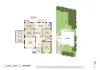 27 Frederick Street, Oatley, NSW 2223-Image