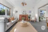 27 Frederick Street, Oatley, NSW 2223-Image