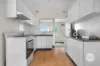 27 Frederick Street, Oatley, NSW 2223-Image