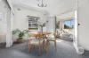 27 Frederick Street, Oatley, NSW 2223-Image