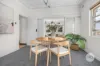 27 Frederick Street, Oatley, NSW 2223-Image