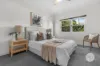 27 Frederick Street, Oatley, NSW 2223-Image